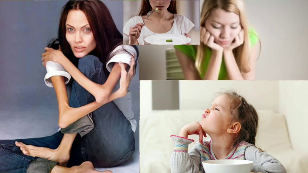 سيلياكية  موظفة ولا طالبة ولا ام  فيديو حماسي كيفاش تنظمي وقتك للأكل الخالي من غلوتين