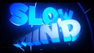 Jinx Gameplay Season 8