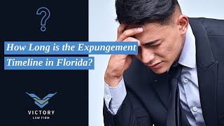 Is Refusing a Breathalyzer Test in Florida a Good Idea? | Contact Victory Law Firm P.A. for Help