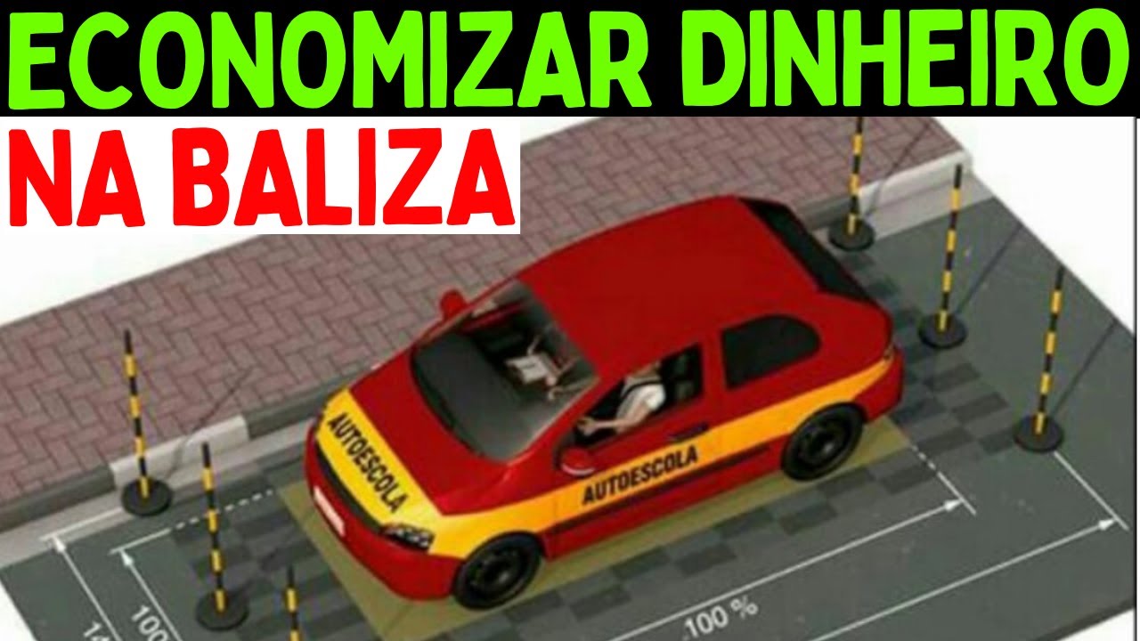 entendendo-a-baliza-volante-pedais-e-setas-2023-dr-volante-auto-escola