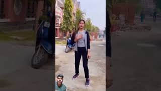 Httpsyoutubecomshortsmxgvsiut38siwihhjerzfweobrlf