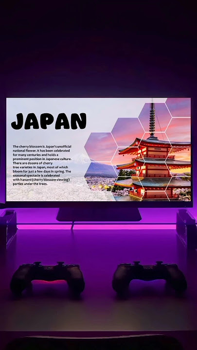 How you don't know this powerpoint trick 🤔 #presentation #ppt #skills #powerpoint