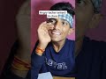 Teacher ki entry ne sabki bolti band kardi 😂#comedy #funny #short