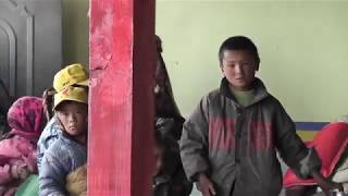 Дети Тибета | Tibetan Children