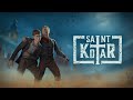 聖科塔爾 Saint Kotar - NS Switch 中英日文歐版 product youtube thumbnail