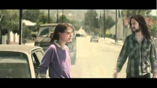 Hesher Trailer 2011 HD
