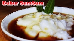 Cara Mudah Membuat Bubur SumSum Enak dan Lembut ala Zasanah - Durasi: 5.39. Cara Mudah Membuat Bubur SumSum Enak dan Lembut ala Zasanah - Durasi: 5.39.