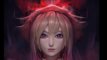 Visual Development Demo Reel