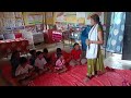 IGNOU DECE - 4 Project Video Activity 16