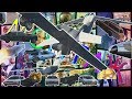 GTA 5 ONLINE : Настоящий угар и позитив (МОНТАЖ)