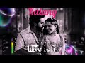 Yuhi nehi tujhpe...kalank Mp3 Song