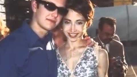 Exercise Bulimia.mp4