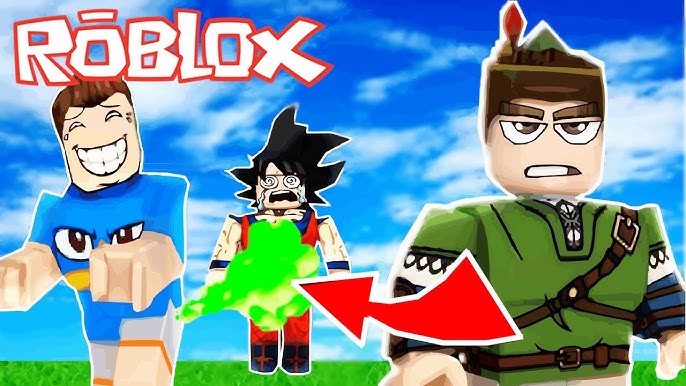 MELHOREI MINHA BOMBA ATE A FORÇA MÁXIMA PARA EXPLODIR TODAS AS ÁREAS NO  ROBLOX (Boom Simulator) 