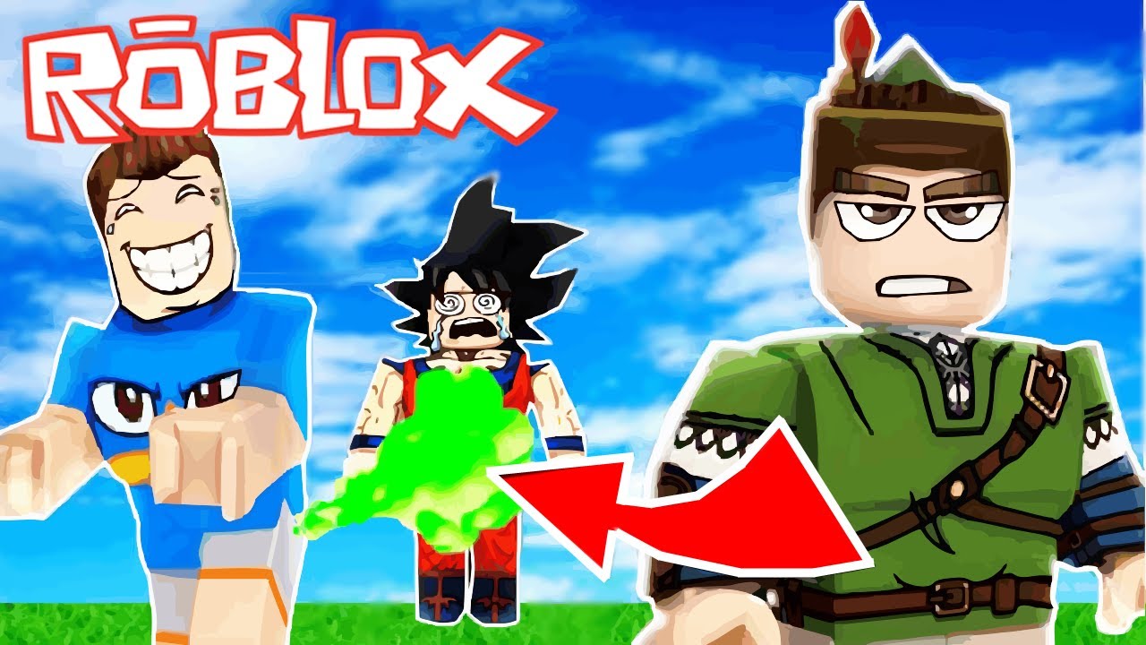 Youtube Video Statistics For Twilight Farts Noxinfluencer - im playing fart attack in roblox
