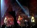Kat performs "Whine Up" in Paris!