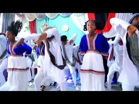 Eebba Garee Shubbistoota HAMBAA GOOTAA Magaalaa Caancoo Caamsaa 3 2017 Oromiyaan Biyya