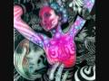 Jneiro Jarel-Android Romance 1&2