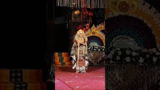 Download Lagu Matah Gede MP3