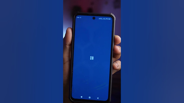 SECRET Smartphone Trick You Won't Believe in 2025!!#yotubeshorts  #shorts #shortsfeeds #smart