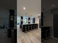 $2.4 Million Dollar Winnipeg Home | Part 2 #winnipeg #housetour