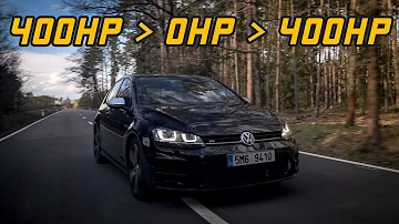 Co je vypravování?