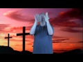 "How Great Is Our God" - Song by Chris Tomlin / ASL by Steve Dye