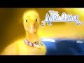 D-U-C-K-I-E-S, Andi Quack and MORE Baby Duck Takeovers! | DuckTales | Disney Channel