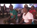 BUSHU Mukadzi Handichada Anotora Katauro Katinoshandisa PaBonde Achinondigadzira Kuti Isamire BUSHU Mukadzi Handichada Anotora Katauro Katinoshandisa PaBonde Achinondigadzira Kuti Isamire