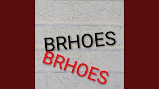 Download Lagu BRHOES MP3