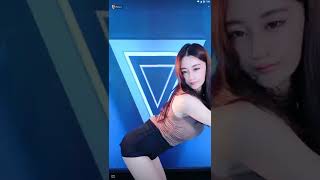 ๆ ็ฑณyumi20221014190614