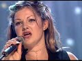 Fragma feat. Coco - Toca's Miracle - Top of the Pops 21/04/2000 (HD)