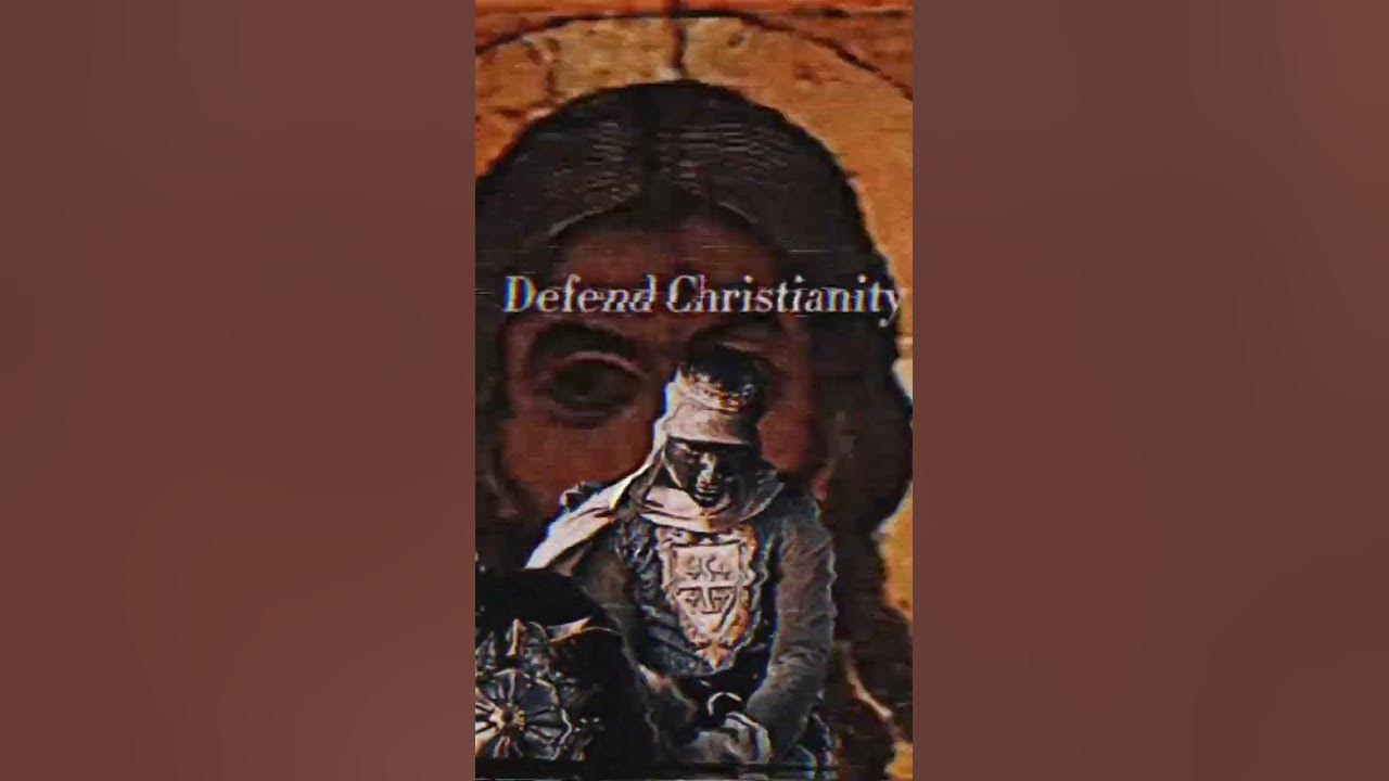 Baldwin IV | Балдуин Прокаженный Король Иерусалима - YouTube