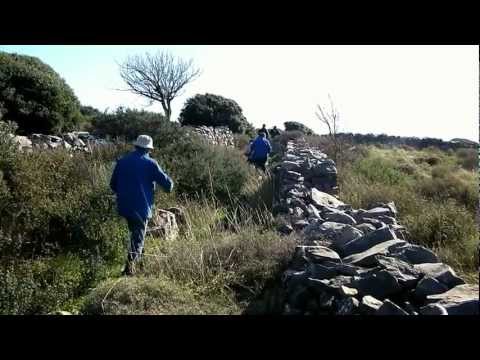 Crete Νεάπολη -