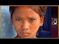 Nepal's slave girls | 101 East