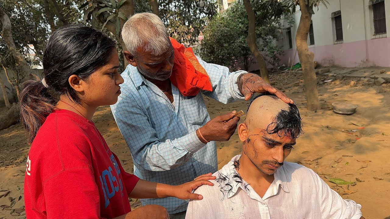 Shivam takla ho gaya 😰