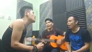 Cover Lagu Batak - Sherly @cmprecordify #sherly #coverlagubatak #cmpofficial