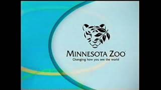 Pbs Kids Local Funding Tpt 2009