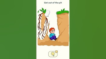 Dop 2 delete part one (level 443) #shots #dop 2 #shots#video