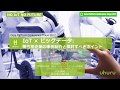 【A-5】IoT × ビッグデータ: 勝ち組企業の事例紹介と検討すべきポイント