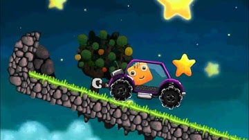 Swift Turn 2 Levels 1-10