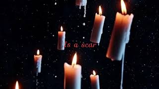 Between Nights (Official Lyrics Video) | Yann
