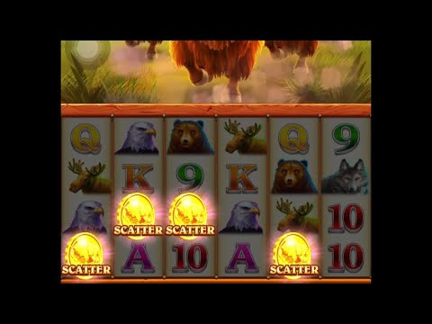 How to Hack Cashman Casino 2025