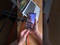 Nekpijn & Te Weinig Poorten? De 2-in-1 Oplossing voor je Laptop!