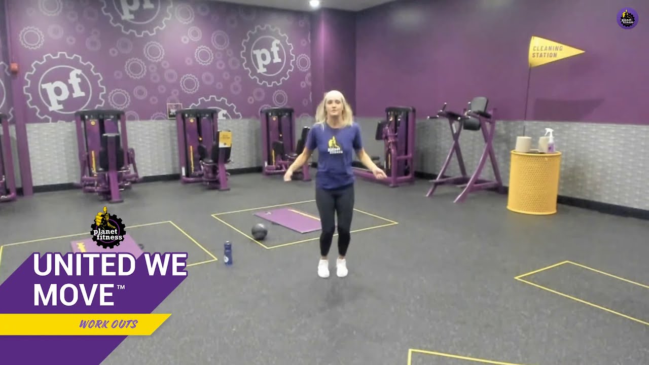 Planet Fitness Overnight Cleaner Interview Questions Glassdoor