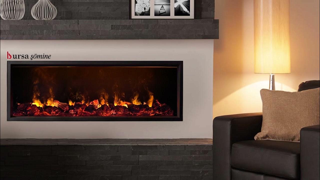 Камин мрамор. Камин белый электрический прямоугольный. Electric fireplace. Искусственный камин. Электрический камин classicflame regency.