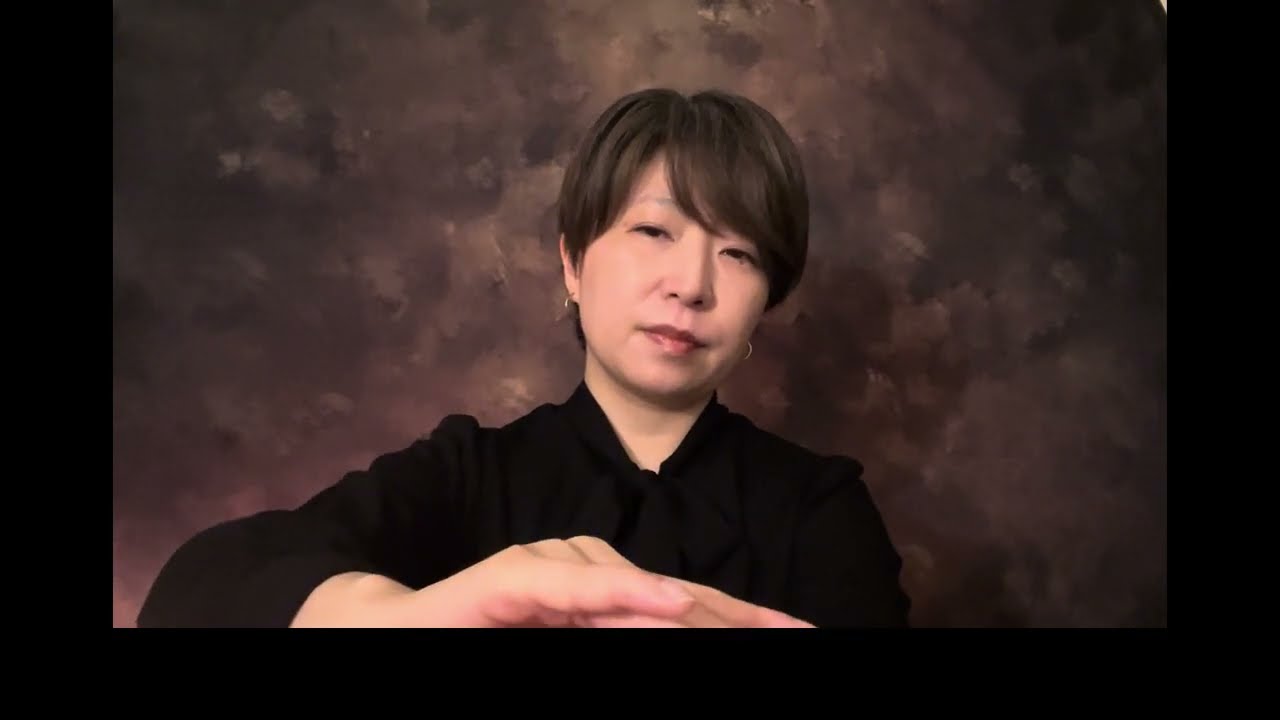 ピロリ菌の減少を促すヒーリング