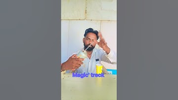 beer can strike experiment #explorepage #techtech #technolyge #technology #funny #shorts #funnyjokes