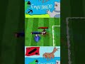 La configuracion banda :v #dota2 #dota2clips #dota2shorts