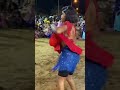 Leumbal bou nekh saff concours bi yomboul khalai you nékh