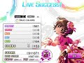 √無料でダウンロード！ デレステ 放置編成 グランド ブレス 483791-デレステ 放置編成 グランド ブレス